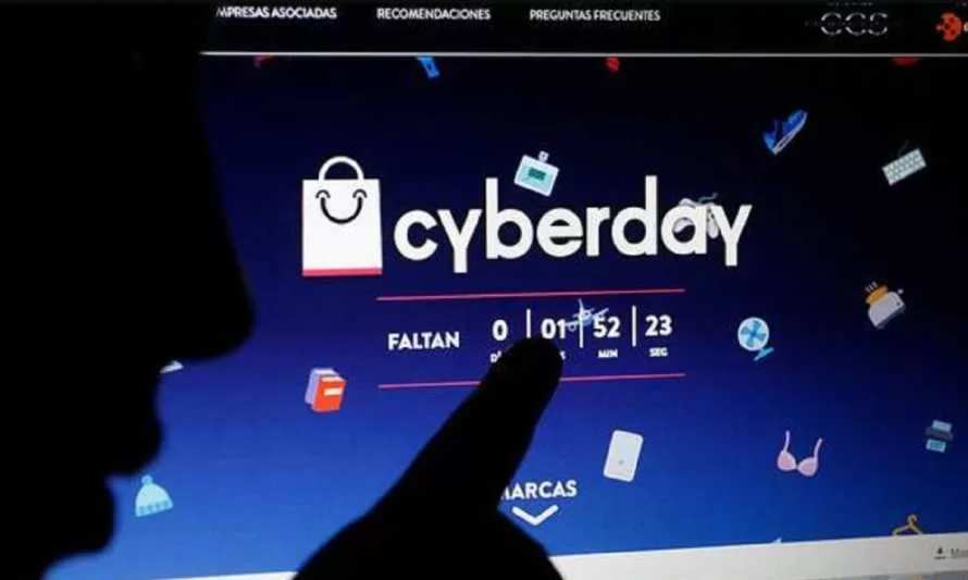 CyberDay-2023-en-Chile